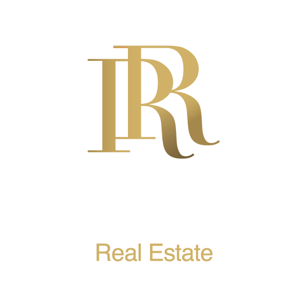 Reliance Real estate
